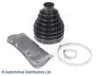 KIA 495941H211 Bellow Set, drive shaft